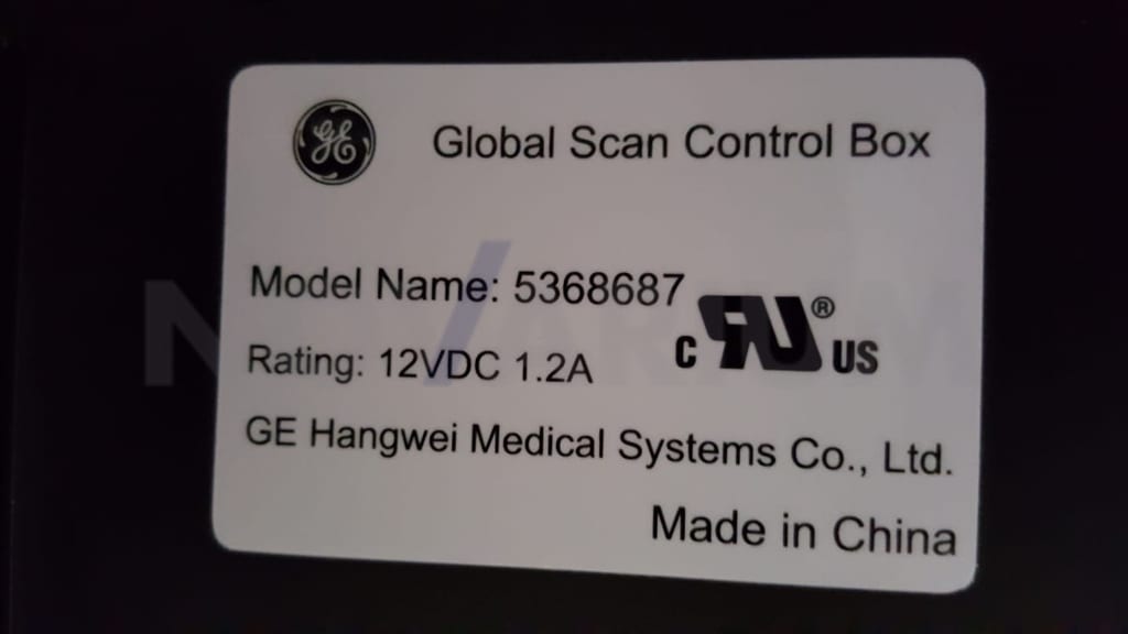 GE 5368687 - Global Scan Control Box  (1).jpg