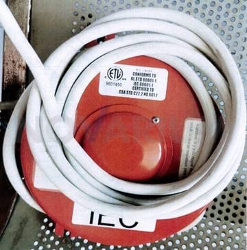 GE 9801450 - Cord Reel.jpg