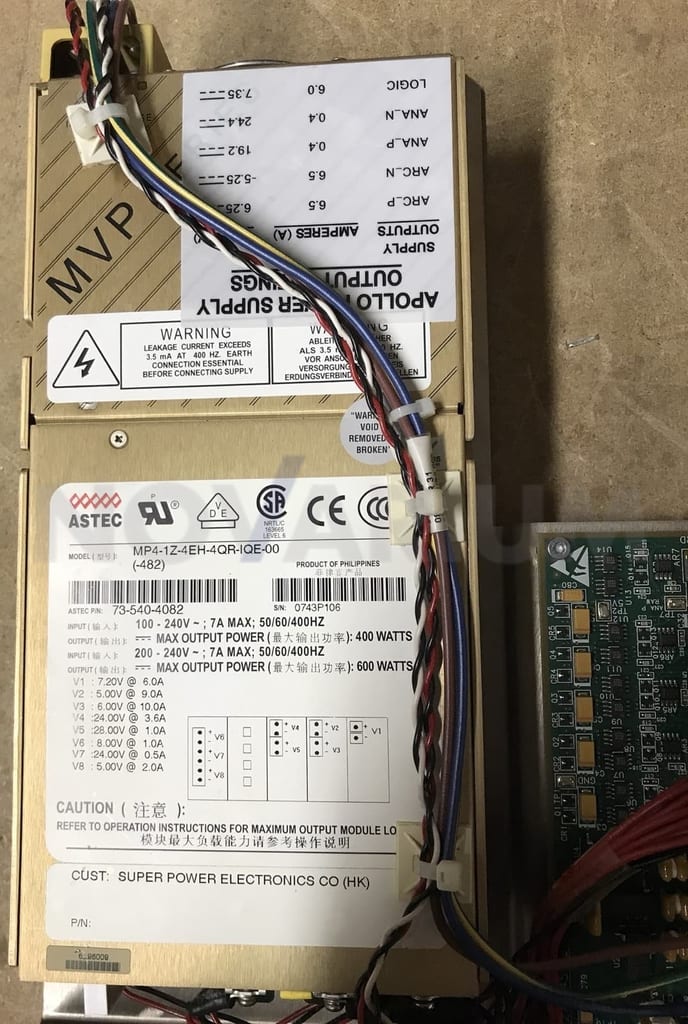 GE 2300475 - Detector Power Supply.jpg