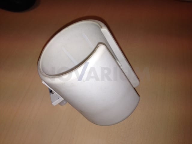 Aloka SSD 1000 Gel Holder.jpg
