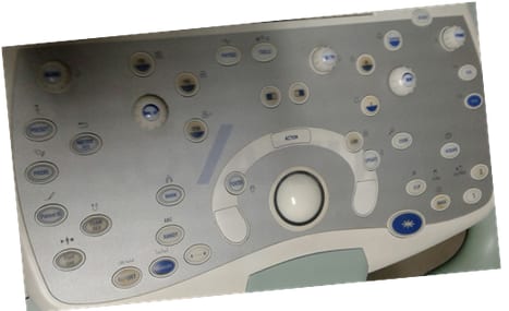 Esaote 9501221000 Key Switch Board.jpg