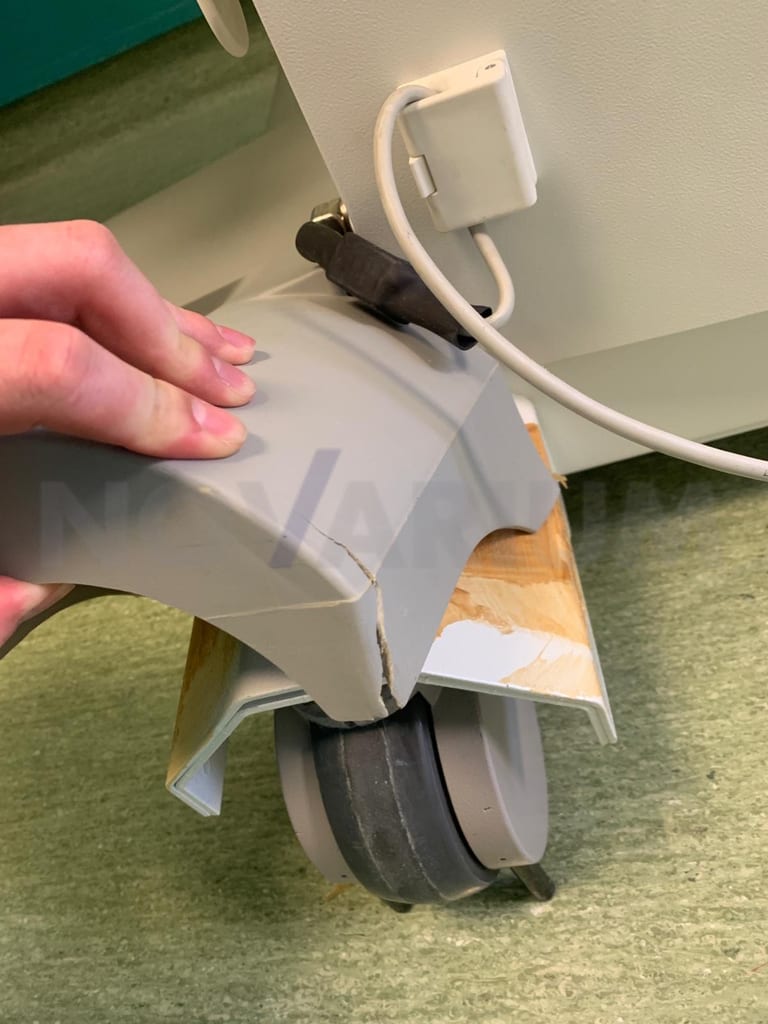 Siemens - Wheel Cover (1).jpeg