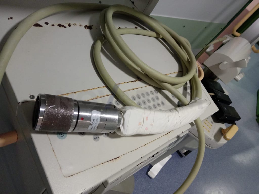 Philips 4598-003-19192 - Stand Trolley Cable + Main L Pack.jpg