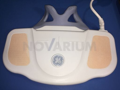 GE 2423193 - Neck Chest Unit 1.5T  Brain Spine.png