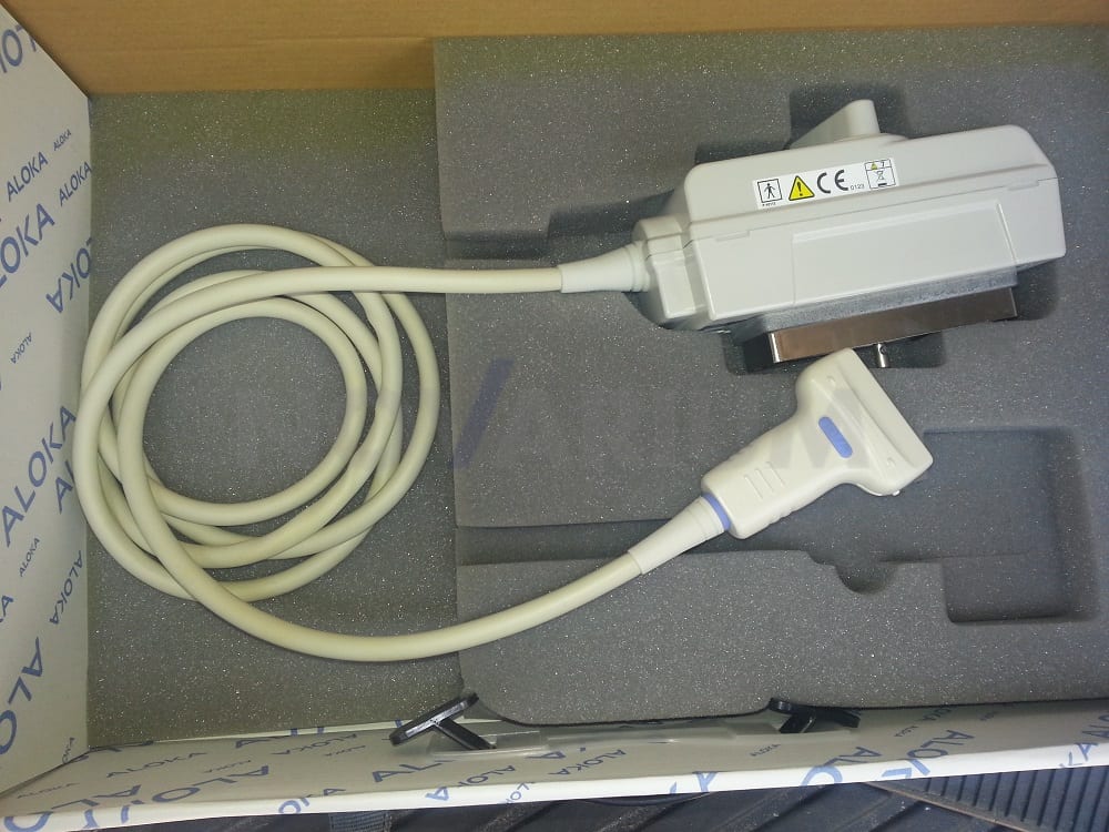 UST-5524-7 (1).jpg