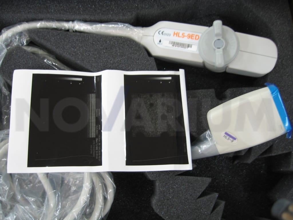 Medison HL5-9ED-N & C3-7ED-N 001.jpg