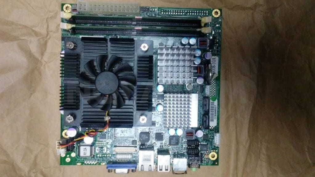 Sonoscape 2100.0008 - Motherboard CPU.jpg