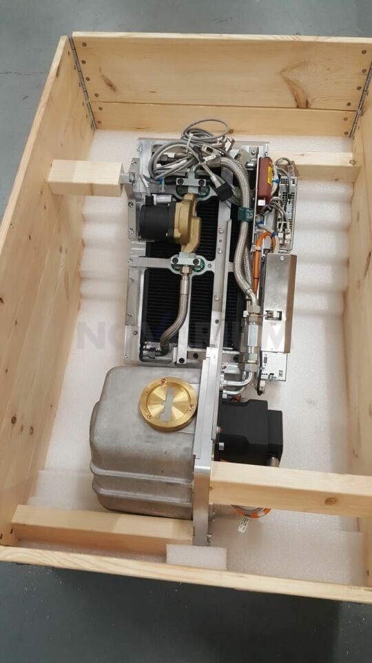 Siemens 7738110 - X-Ray Tube Straton O.jpeg