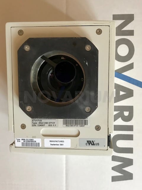 Philips 4522-090-07131 - XTV 17 Camera.jpg