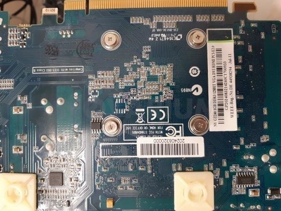 GE 00-906858-01 - Graphic Card IPC H-Image and I-Image.jpg