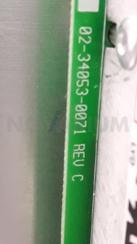 GE GLM75AG - Condor Power Supply, 02-34053-0001, 02-34053-0071 (1).jpg