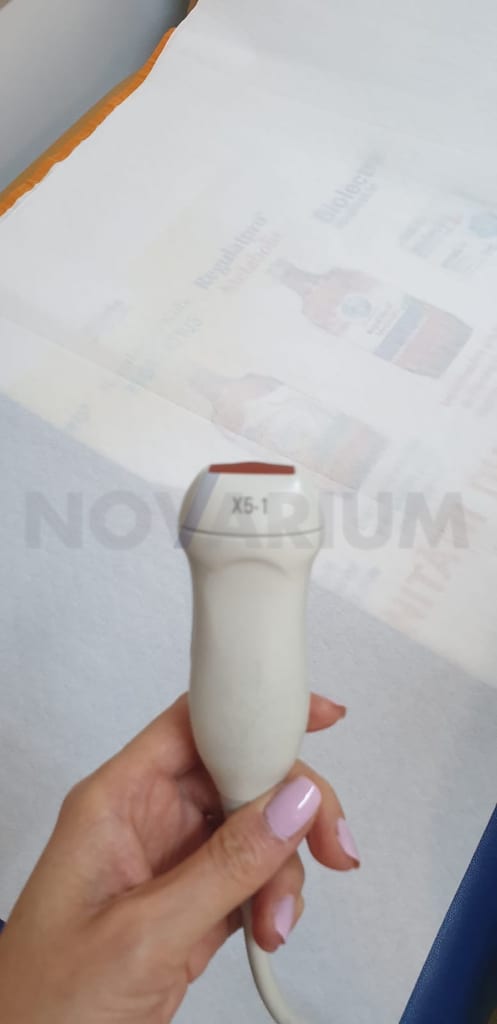 Philips X5-1 (3).jpeg