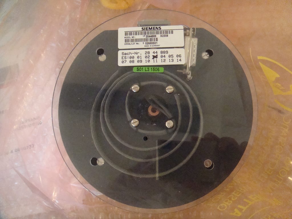 Siemens 2844889.JPG