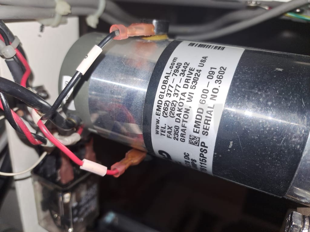 GE 2276115 - Condor Detector Drive DC Motor-Encoder.jpg