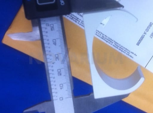 Siemens 9796699 - Remote Control Holder (1).jpg