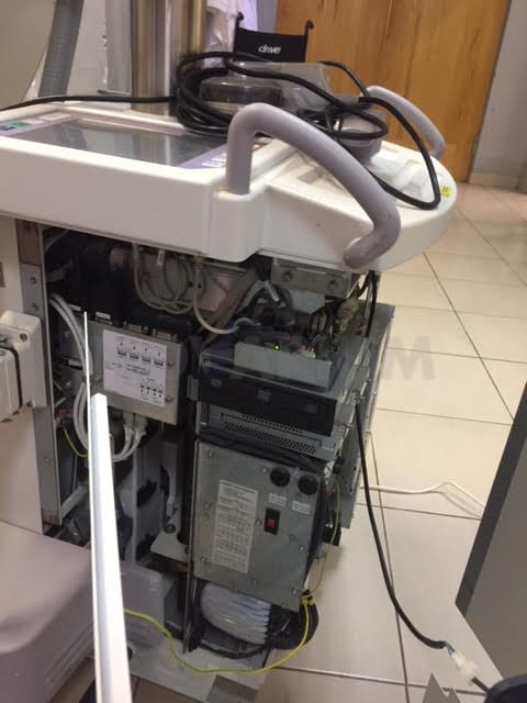 GE 00-412100-04 User Interface B700 (1).jpg