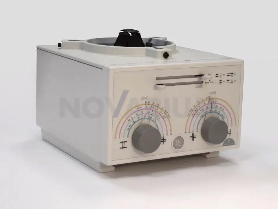 siemens-oem-x-ray-collimator_1800000002004594.jpg.webp