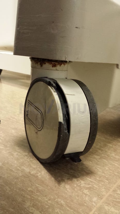 GE Stenoscop Side Wheels.jpg