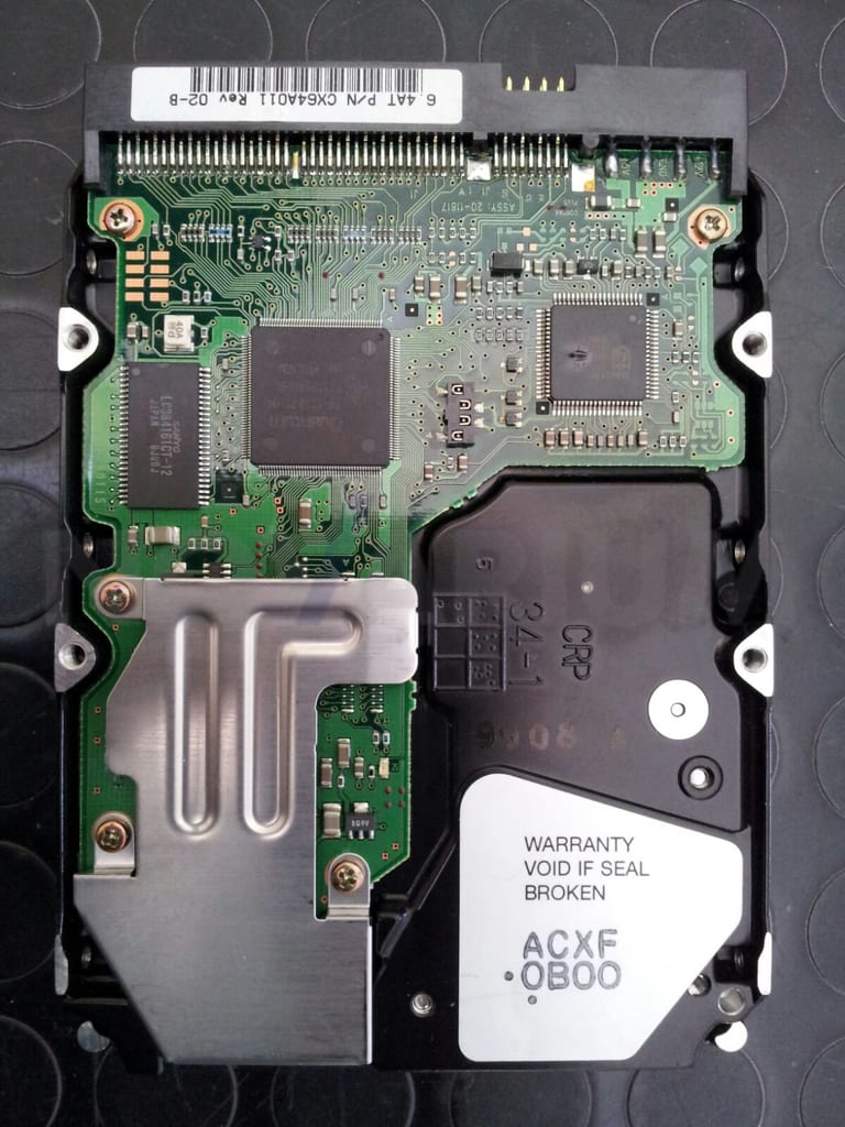hd aloka.jpg