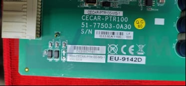 Aloka EU-9142D - CPU (1).png