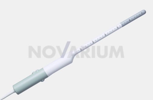 BK Medical 9052-20R3.jpg