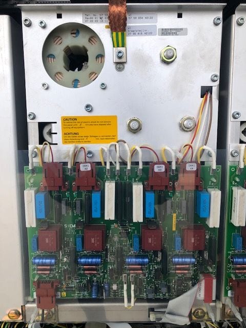 Siemens 2795016 - Inverter W1 Assembly group E 02.jpg