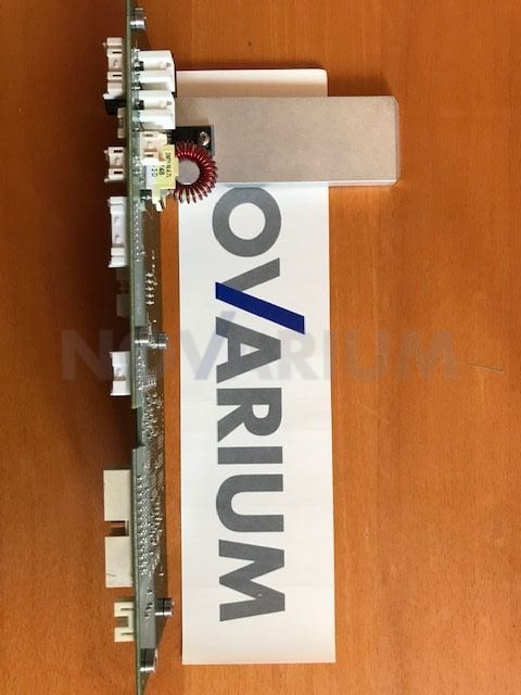 Hologic PCB-00742 - Thermal Control Board (1).jpg