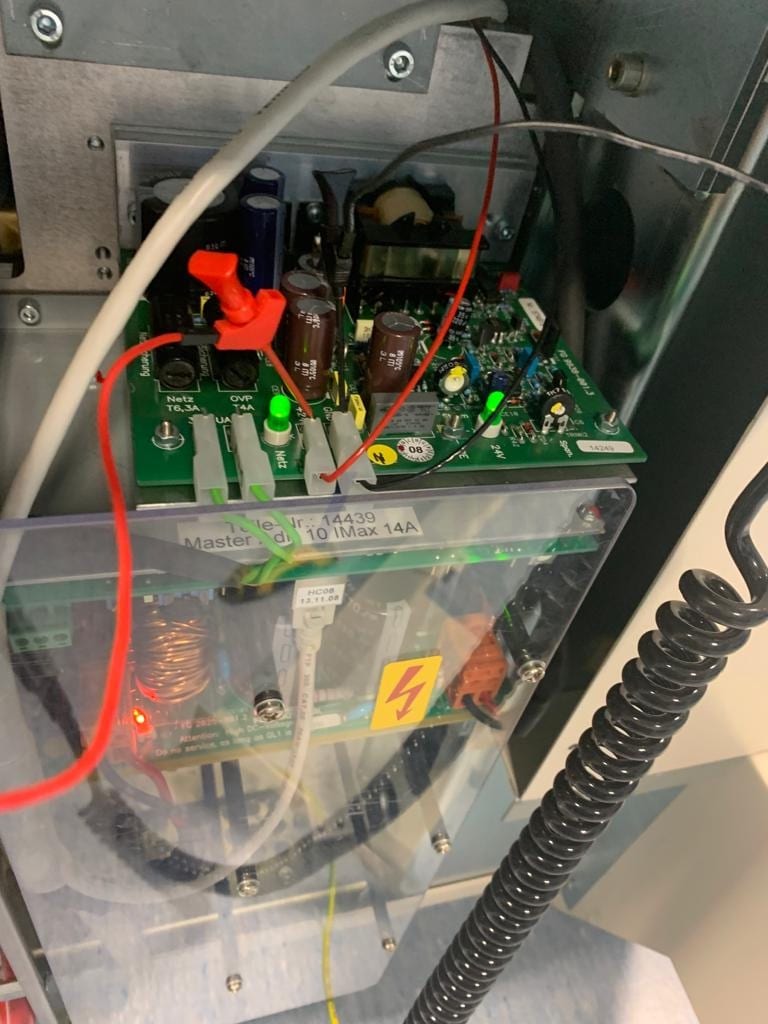 Ziehm FG 9938 - Power Supply.jpg