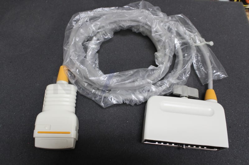 IMG_6642.JPG
