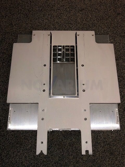 Siemens 10643086 - LMAM 2 Detector 10139688, 10139775, 10346085, 10501285, 10501286 (1).jpg