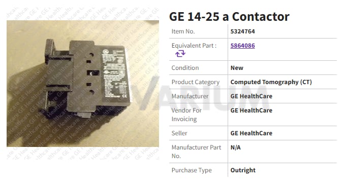 GE 2351491 - 14A-25A Contactor.png