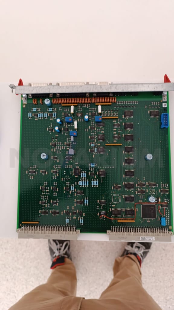 Philips 4522-127-02938 - XGC Pulse (1).jpeg