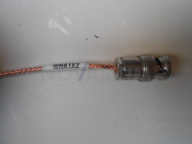 Philips 4522-104-47564 - Stand Trolley Cable.jpg