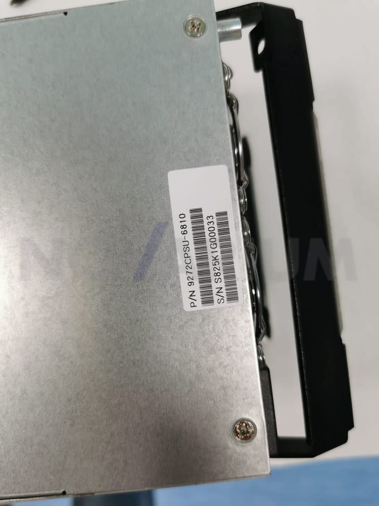 Toshiba 9272CPSU-6810 - Power Supply IFRP-352 (3).jpeg