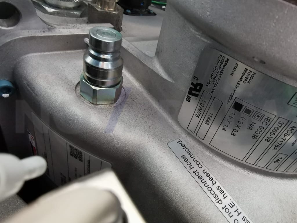 Toshiba CXB-750G - X-ray tube MCS-7178A, Housing B-805H (1).jpeg
