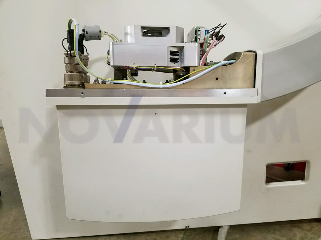 Philips 4522-129-05321 - Monoblock 4522-129-05322 (1).jpg