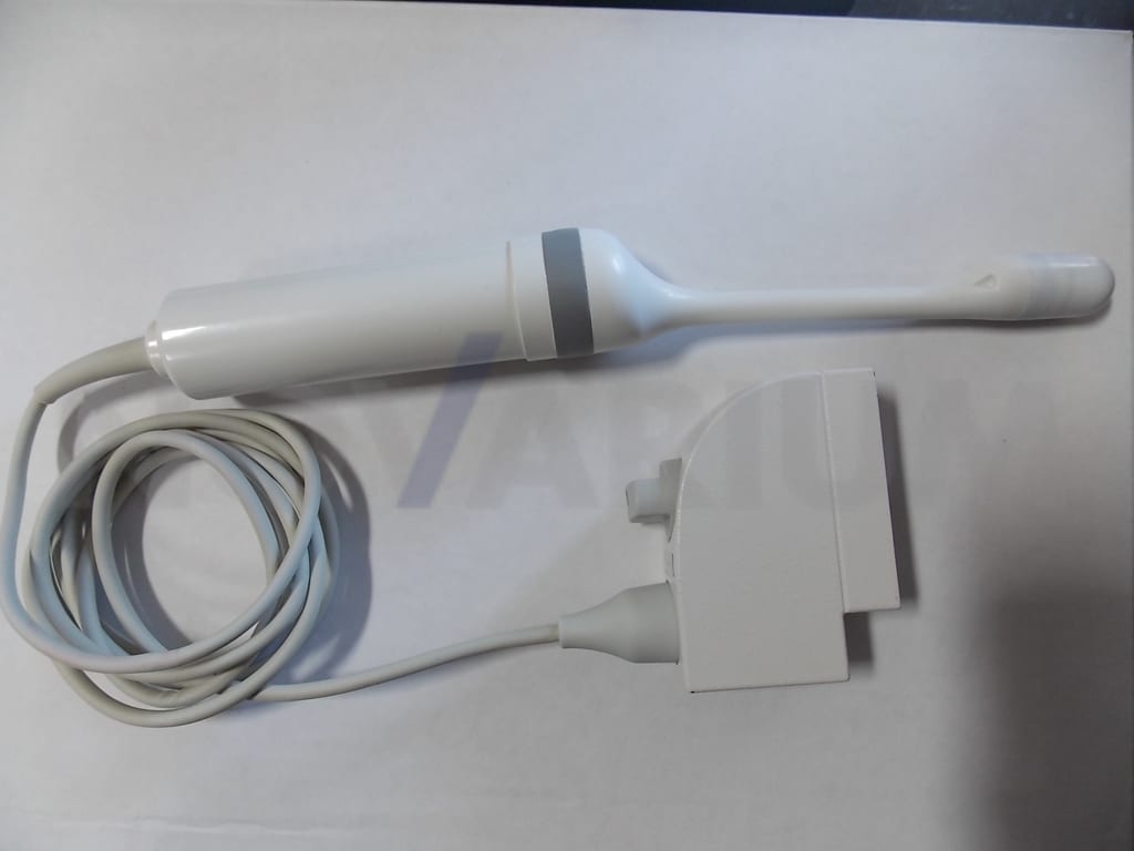 Siemens Endo-V.jpg