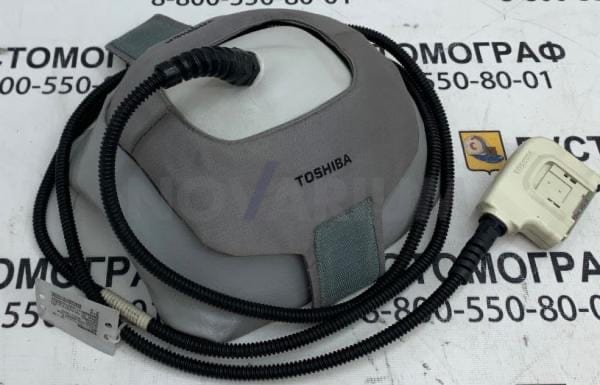 Toshiba MJAJ-107A - Toshiba Shoulder Adaptor Coil.jpg
