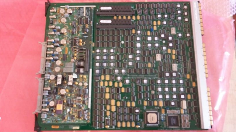 5209080 front.jpg