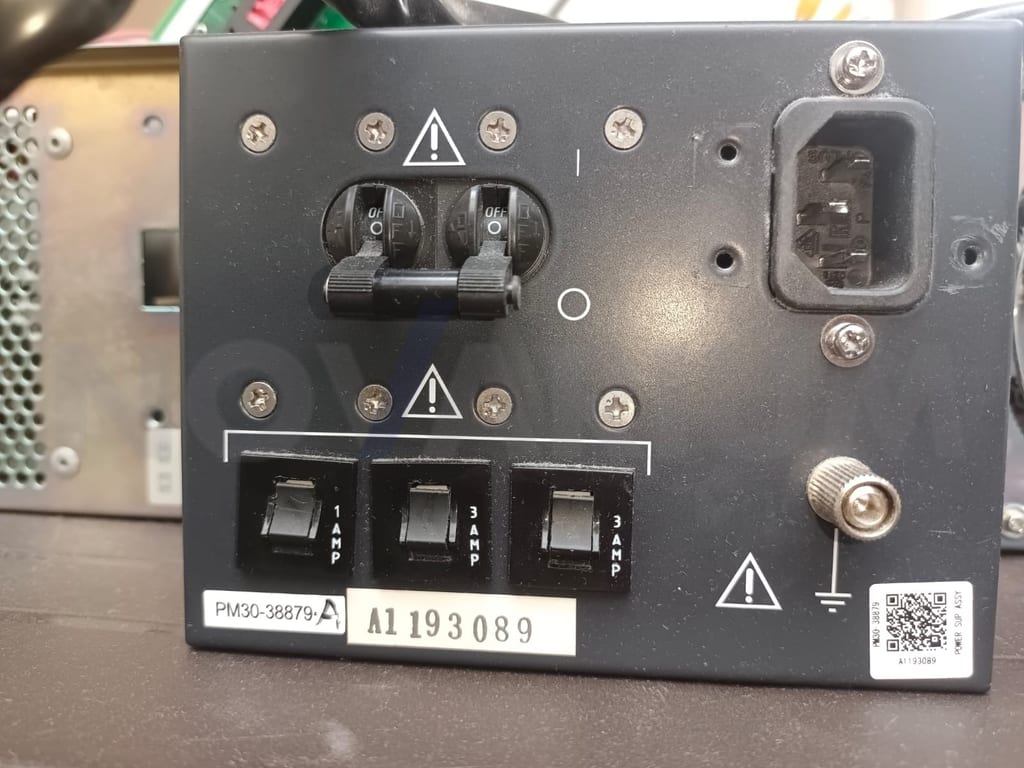 Toshiba PM30-38879 - Power Supply.jpeg