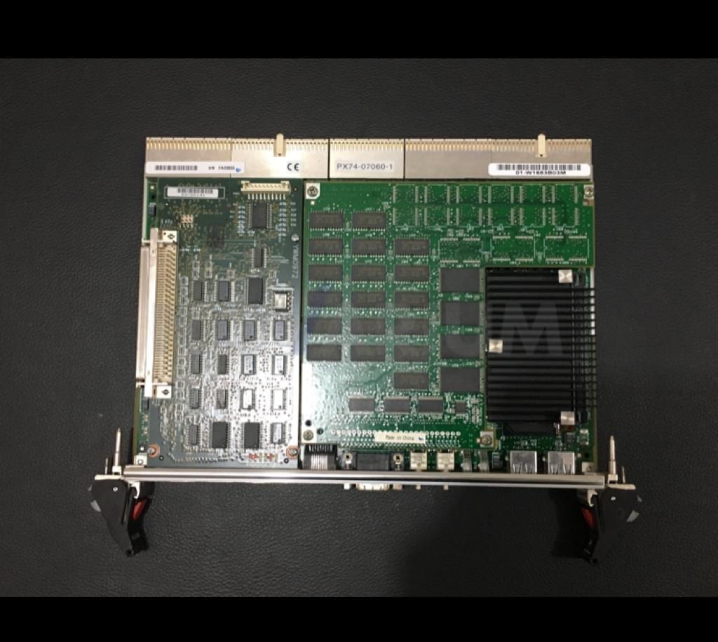 Toshiba PX74-07060 - RTM Board.jpeg