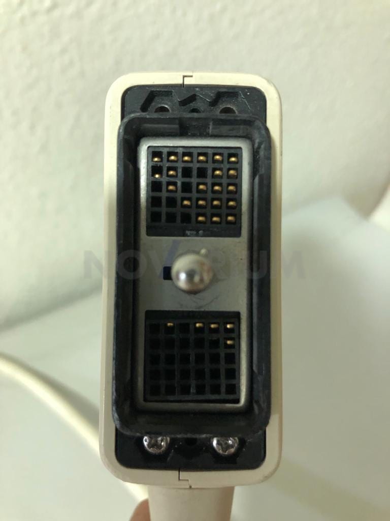 Toshiba MJAS-127A - QD CTL Spine Array Coil  (1).jpg