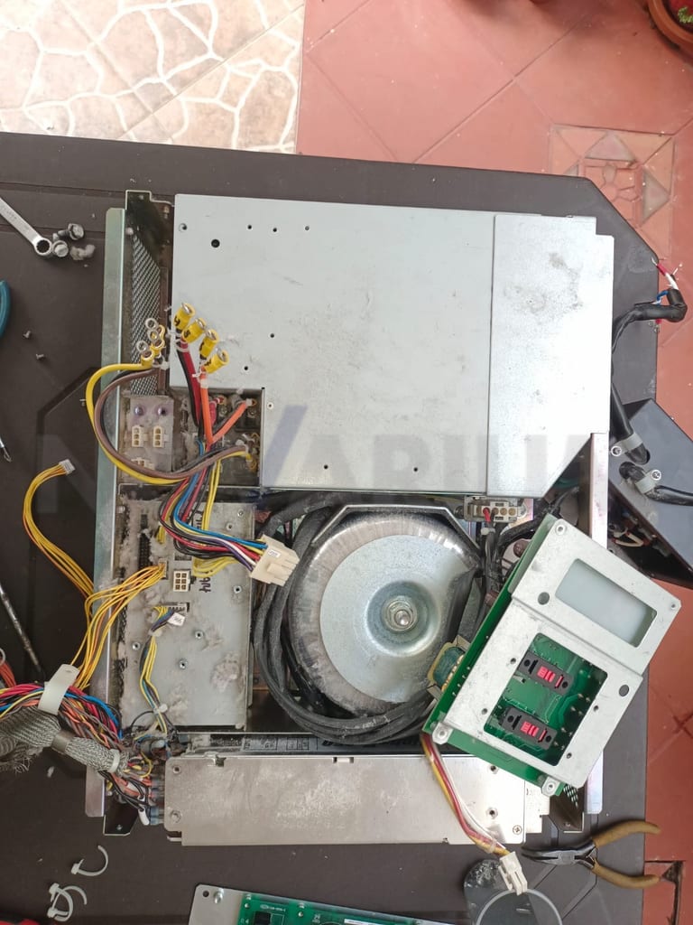 Toshiba PM30-38879 - Power Supply (3).jpeg