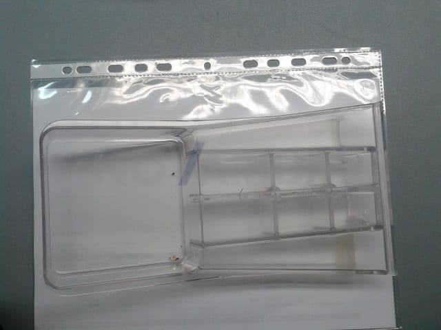 GE 45475446 Compressor 10x10 for Senographe DMR.jpg