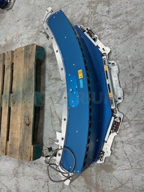 Siemens 10393060 - Module Bridge M9.jpg