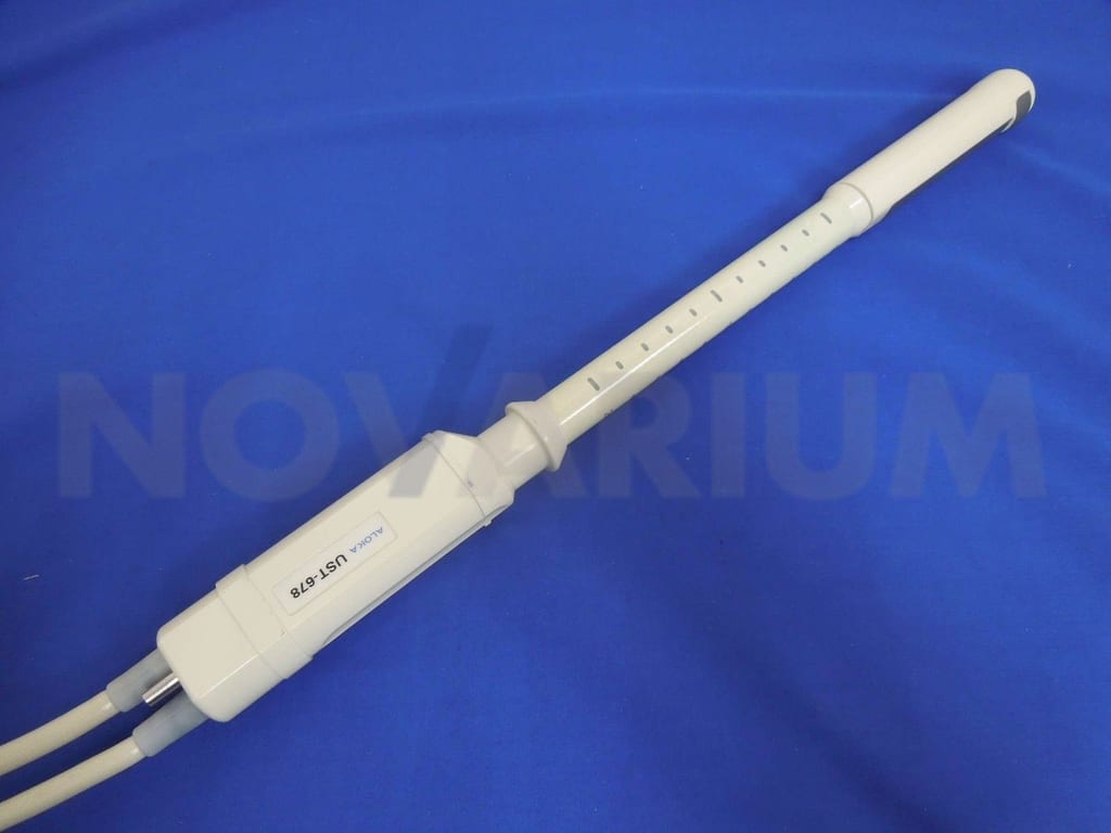 Aloka UST-678  (1).JPG