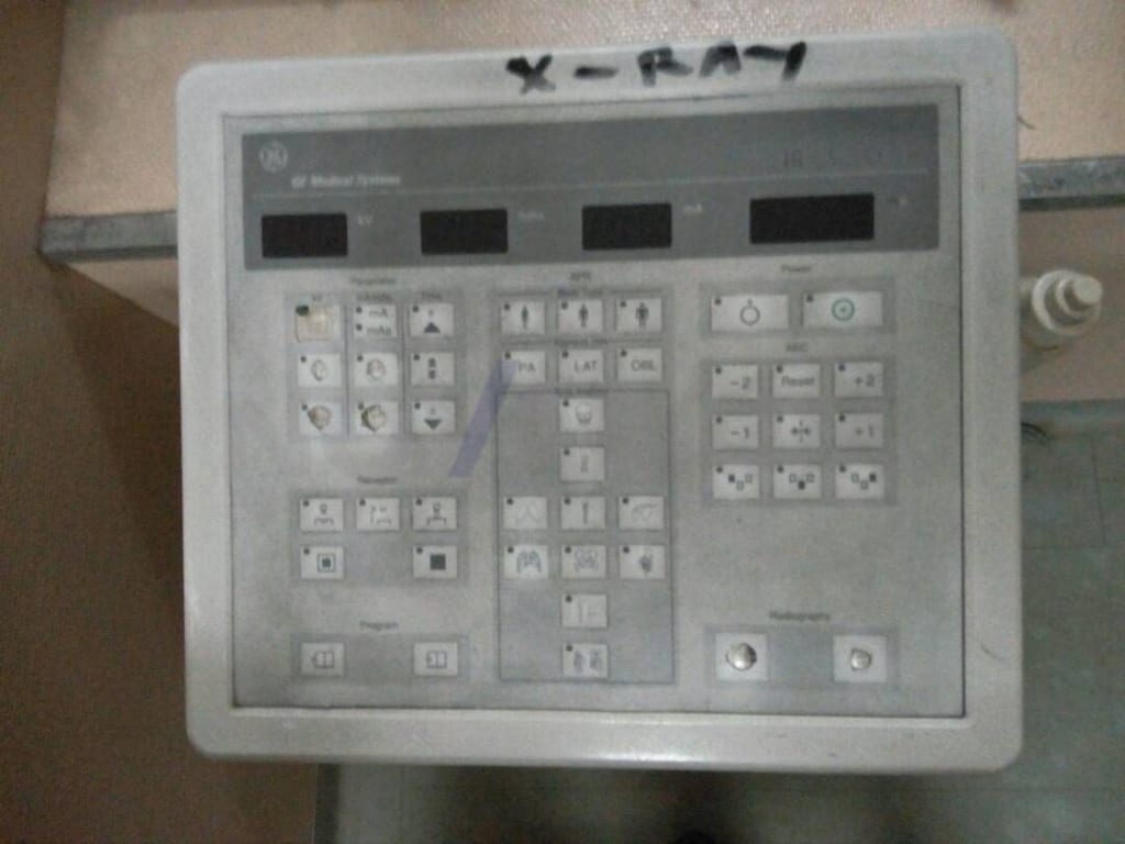 GE - Control Panel (1).jpg