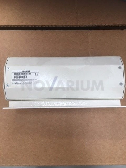 Siemens 7049237 - Patient Screen (1).jpg