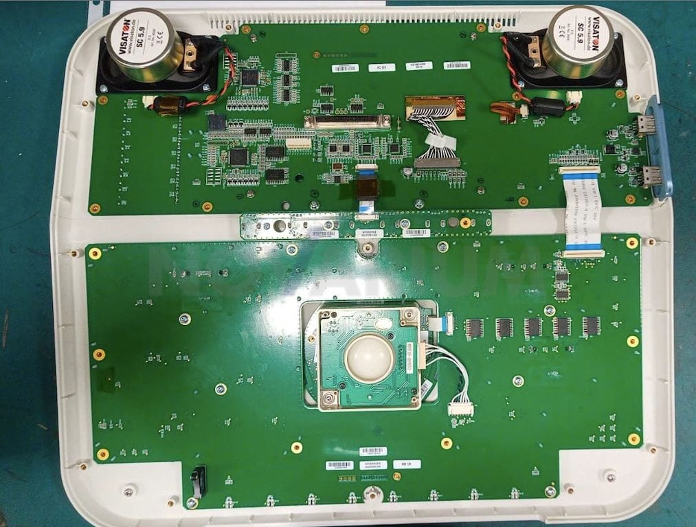 MyLab_Seven_UI (1).jpg