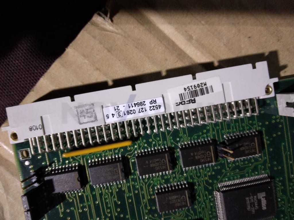 Philips 4522-127-02613 - DFI Combo Board, 4522-167-01963.jpeg